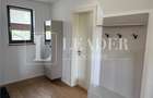 Brand New House for Rent – near the American School & Olga Gudynn School - 7