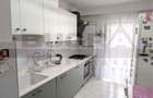 Apartament 4 camere decomandate de i^nchiriat I^ntre Lacuri - 1