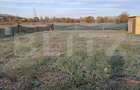 Teren intravilan, de vanzare, 730 mp, zona Viforata - 2
