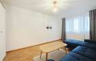 Apartament cu 2 camere, renovat integral, cu panorama spectaculoasa Mazepa 1, Gala?i