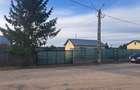 Vand casa in Com Oltina Jud Constanta 1000m patrati - 1