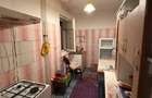 Apartament 3 camere de vanzare in Tomis Nord Euromaterna - 8