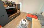 Apartament 2 camere de vanzare in Vasile Aron Sibiu | Balcon | Gata de - 9