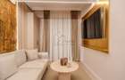 Studio dublu Ivory Residence Pipera I  lux I mobilat I COM0% - 28