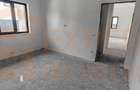 Casa de vanzare in Cumpana, la cheie, utilitati complete, deschidere l - 9