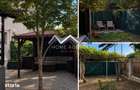Casa P+1+M 4 camere | Curte libera 275mp