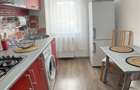 Apartament 2 Camere, Decomandat, Mobilat Si Utilat, Et.1, Pacurari, Mo - 3