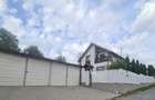 Casa 150 mp, Corunca cu garaj dublu - 9