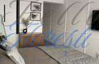 Apartament pe 2 nivele cu 3 camere , 97 MP + Parcare | WINGS | Zorilor - 12
