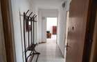 Imobiliara apartament decomandat - 4