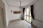 Vanzare Apartament 3 camere Bloc nou Herastrau 460.000 Euro + tva