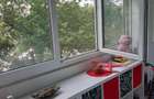 Proprietar vand apartament 2 camere Liviu Rebreanu vis-a-vis de Park Lake - 7