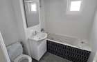 Inchiriez apartament 4 camere Obor - 3