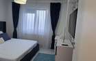 ApartamentPremium2 camere/Parcare/Complex privat/LeroyMerlin Bragadiru - 6