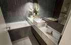 Vanzare apartament 2 camere in Brasov - 5