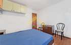 Apartament de inchiriat 2 camere zona Banu Maracine