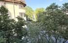 Apartament 2 camere RENOVAT, bloc anvelopat | zona Dorobanti - Perla - 4