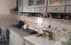 Casa solida din caramida, acoperi? nou + Teren 2.550 mp Miclo?oara