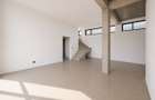 Apartament 3 camere PARTER LAC Imobil Boutique | Ovidiu - 11