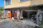 Casa de vanzare, 130 mp, teren 2230 mp, zona Unirii