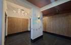 Apartament 2 camere, bloc nou - 11