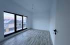 DIRECT DE LA PROPRIETAR: Vilă de lux – zonă rezidențială liniștită
