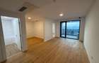 Ap 2 camere City Point, Bucuresti, zona Aviatiei - 9