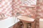 Apartament 2 camere | P-ța Gorjului | mobilat