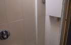 PF inchiriez ap 3 camere decomant - 7