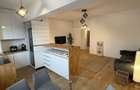 Inchirez apartament 2 camere rond Alba iulia sect 3 - 1