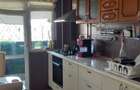 APARTAMENT 4 camere langa LIDL - 1