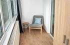 Apartament 2 camere mobilat, Astra - Calea Bucuresti, parcare inclusa - 16