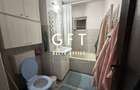 Apartament 2 dormitoare, Zona Crinilor!!!!! - 5