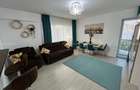 Apartament 3 camere / Nicolae Grigorescu/ Centrala/ Metrou 2'/ Titan