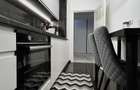 Inchiriez apartament la Evergreen Towers - 2