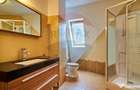 Vila/ Casa de vacanta Predeal/ piscina interioara ! - 1