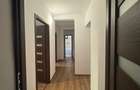 Apartament 4 camere, 80 mp, zona centrala, garaj + boxa 20 mp 150.000 EUR - 1