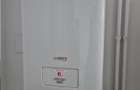 Depozitare | Productie | 560mp | Oxigenului | Intre Tarlale