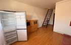 Garsoniera 36 mp compartimentata pe 2 niveluri in zona Terezian - 17