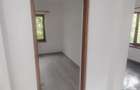 Apartament de vanzare ia curte ,Cartier Caraiman 85mp - 8