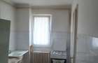 Apartament 2 camere Resita Govandari - 5