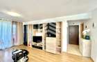 Apartament 2 camere – complet mobilat & utilat | Top City