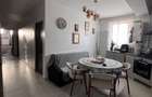 Vand Apartament 2 camere - 3