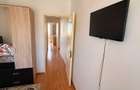 Apartament de vanzare - 7