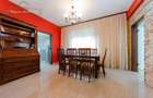 Vila de Lux 7 camere, Ideala rezidențial + afacere, zona Ultracentral, Arad - 3