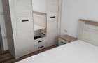 Apartament 2 camere zona stadion UTA - 2