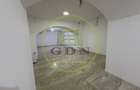 Spatiu Comercial, S+P+E+M, 240 mp, Ultracentral - 8
