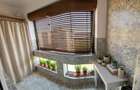 Proprietar. Apartament 2 camere decomandat. Tineretului, Tohani. Loc de parcare - 5