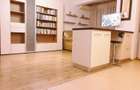 Apartament 2 camere de inchiriat - 4