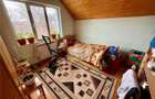 Casa cu Teren de 1481 MP - Iasi - GalataNicolina - 8